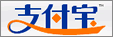支付宝